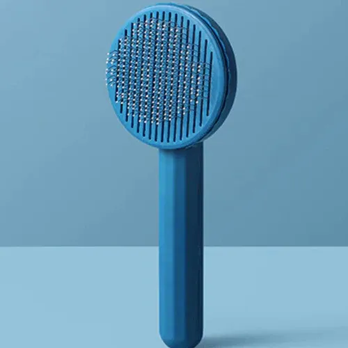 Pet Magic Comb