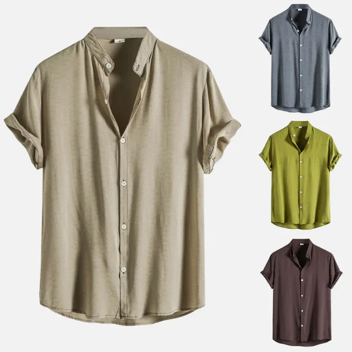 Featured collection